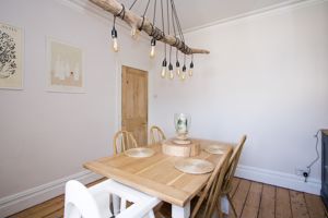 Photo 4- click for photo gallery